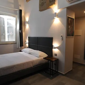 Tlcafè Hospitality , San Secondo Parmense Italie
