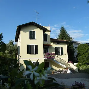 Bed & Breakfast Margherita, Desenzano del Garda