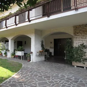 Bed & Breakfast Filotea&apartment, Desenzano del Garda