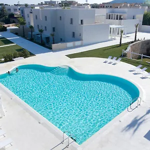 https://camaro-favignana.sicilyhotelsitaly.net