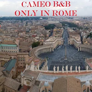 https://cameo-bb.it-romehotels.com